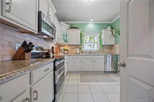 6504 Burnside Pl, Fayetteville, NC 28311 - Photo 22