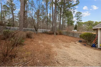 6504 Burnside Place, Fayetteville, NC 28311 - Photo 40