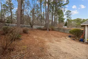 6504 Burnside Pl, Fayetteville, NC 28311 - Photo 40