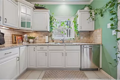 6504 Burnside Place, Fayetteville, NC 28311 - Photo 20