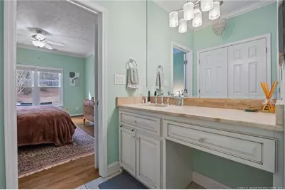 6504 Burnside Place, Fayetteville, NC 28311 - Photo 36