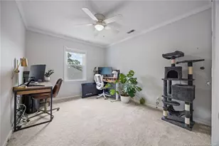 6504 Burnside Pl, Fayetteville, NC 28311 - Photo 26