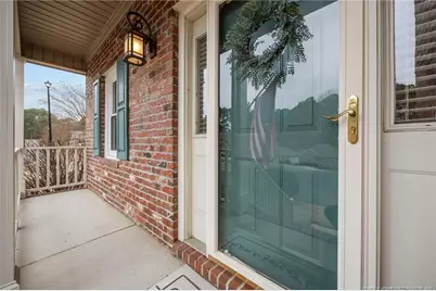 6504 Burnside Place, Fayetteville, NC 28311 - Photo 6