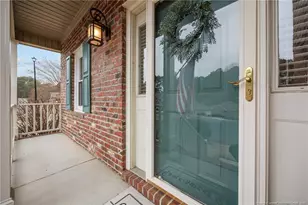 6504 Burnside Pl, Fayetteville, NC 28311 - Photo 6