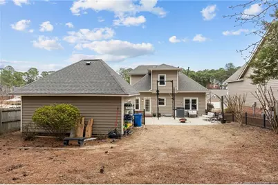 6504 Burnside Place, Fayetteville, NC 28311 - Photo 42