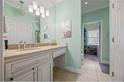 6504 Burnside Place, Fayetteville, NC 28311 - Photo 32