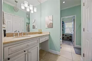 6504 Burnside Pl, Fayetteville, NC 28311 - Photo 32