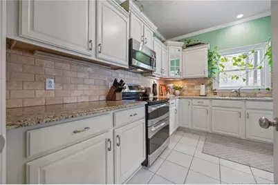 6504 Burnside Place, Fayetteville, NC 28311 - Photo 18