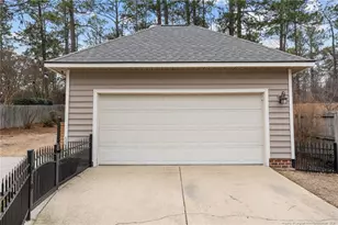 6504 Burnside Pl, Fayetteville, NC 28311 - Photo 38