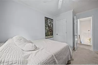 6504 Burnside Place, Fayetteville, NC 28311 - Photo 24