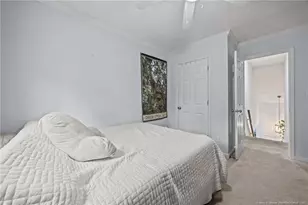 6504 Burnside Pl, Fayetteville, NC 28311 - Photo 24