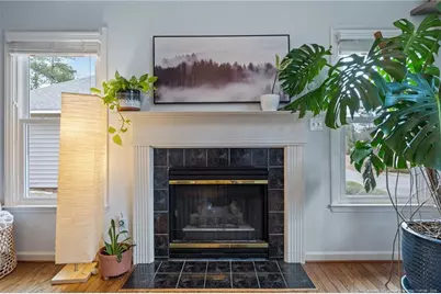 6504 Burnside Place, Fayetteville, NC 28311 - Photo 12