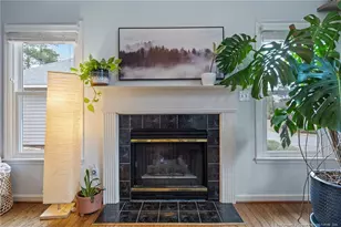 6504 Burnside Pl, Fayetteville, NC 28311 - Photo 12