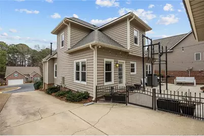 6504 Burnside Place, Fayetteville, NC 28311 - Photo 46