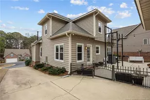 6504 Burnside Pl, Fayetteville, NC 28311 - Photo 46