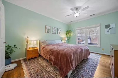 6504 Burnside Place, Fayetteville, NC 28311 - Photo 30