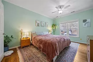 6504 Burnside Pl, Fayetteville, NC 28311 - Photo 30