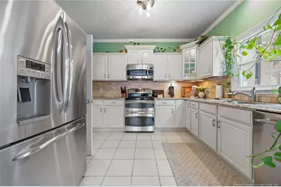 6504 Burnside Place, Fayetteville, NC 28311 - Photo 16