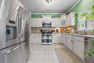 6504 Burnside Pl, Fayetteville, NC 28311 - Photo 16