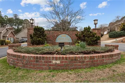 6504 Burnside Place, Fayetteville, NC 28311 - Photo 2