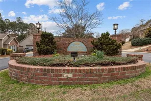 6504 Burnside Pl, Fayetteville, NC 28311 - Photo 2