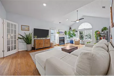 6504 Burnside Place, Fayetteville, NC 28311 - Photo 8