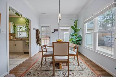 6504 Burnside Place, Fayetteville, NC 28311 - Photo 14