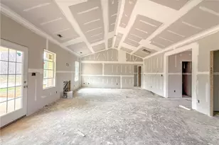 5423 Tall Timbers (Lot 99) Ct, Fayetteville, NC 28311 - Photo 6