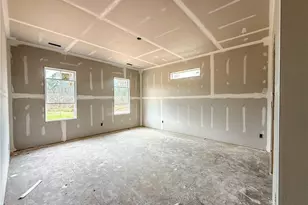 5423 Tall Timbers (Lot 99) Ct, Fayetteville, NC 28311 - Photo 8