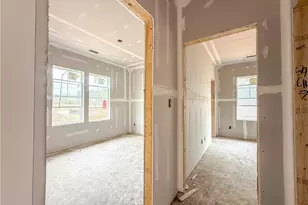 5423 Tall Timbers (Lot 99) Ct, Fayetteville, NC 28311 - Photo 2