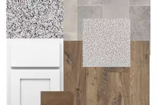 5423 Tall Timbers (Lot 99) Ct, Fayetteville, NC 28311 - Photo 12