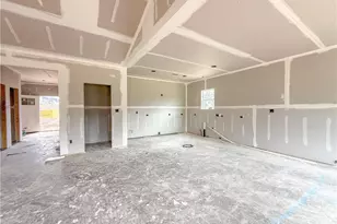 5423 Tall Timbers (Lot 99) Ct, Fayetteville, NC 28311 - Photo 4