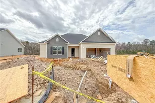 5423 Tall Timbers (Lot 99) Ct, Fayetteville, NC 28311 - Photo 1