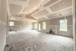 5423 Tall Timbers (Lot 99) Ct, Fayetteville, NC 28311 - Photo 10