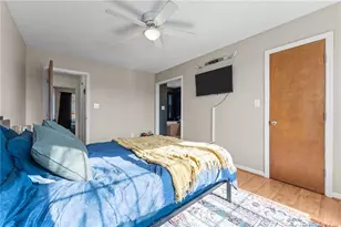 261 W Palmer St, Raeford, NC 28376 - Photo 18