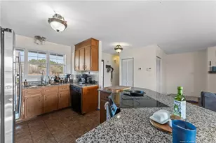 261 W Palmer St, Raeford, NC 28376 - Photo 10