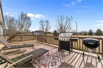 261 W Palmer Street, Raeford, NC 28376 - Photo 28