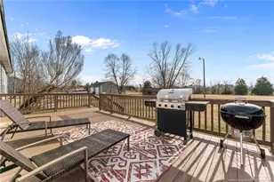 261 W Palmer St, Raeford, NC 28376 - Photo 28