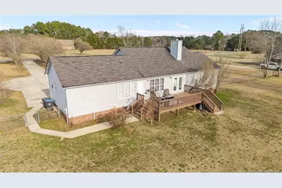 261 W Palmer Street, Raeford, NC 28376 - Photo 32
