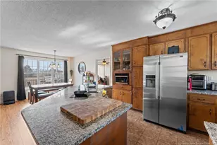 261 W Palmer St, Raeford, NC 28376 - Photo 8