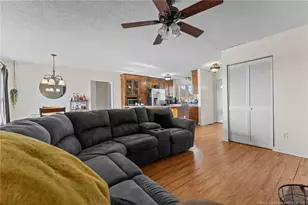 261 W Palmer St, Raeford, NC 28376 - Photo 16