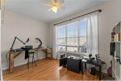 261 W Palmer Street, Raeford, NC 28376 - Photo 24