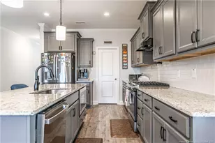 139 Courtland Circle, Jackson Springs, NC 27281 - Photo 44