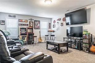 139 Courtland Circle, Jackson Springs, NC 27281 - Photo 10