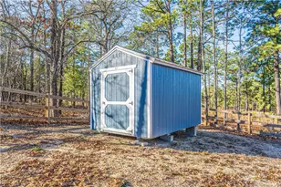 139 Courtland Circle, Jackson Springs, NC 27281 - Photo 34