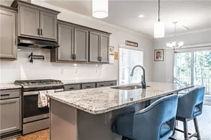 139 Courtland Circle, Jackson Springs, NC 27281 - Photo 40