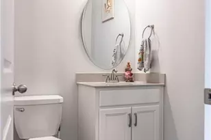 139 Courtland Circle, Jackson Springs, NC 27281 - Photo 22