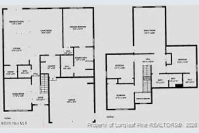 139 Courtland Circle, Jackson Springs, NC 27281 - Photo 12