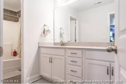 139 Courtland Circle, Jackson Springs, NC 27281 - Photo 8