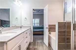 139 Courtland Circle, Jackson Springs, NC 27281 - Photo 28